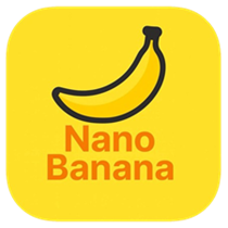 NanoBanana